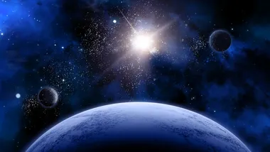 Ілюстративне зображення Freepik