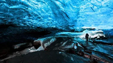 Зображення dailygalaxy.com