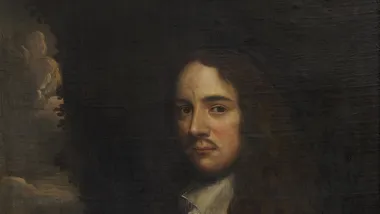 Зображення Phys