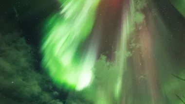 Зображення NASA