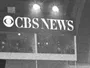 CBS News співпрацює з кліматичними активістами у висвітленні новин