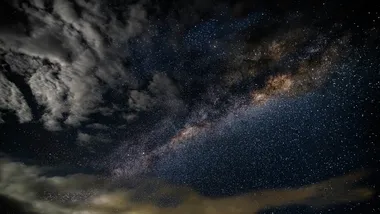 Ілюстративне зображення Arnie Chou, Pexels