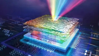 Зображення chinadaily.com.cn