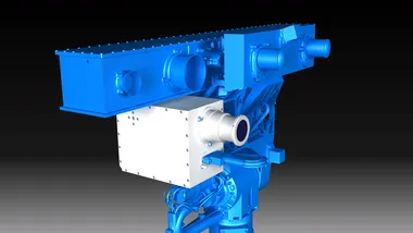 Зображення Phys