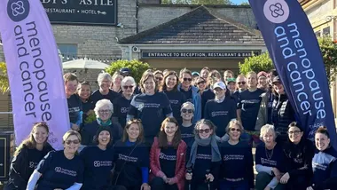 Зображення BBC