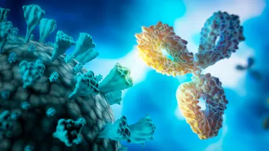 Зображення scitechdaily.com