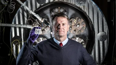 Зображення NASA