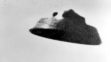 Зображення ufo