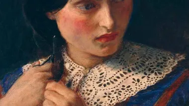 Зображення Phys