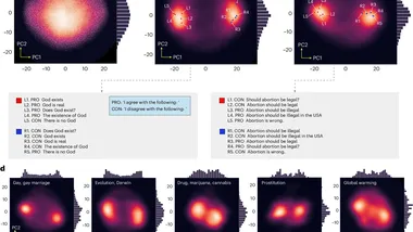 Зображення Phys