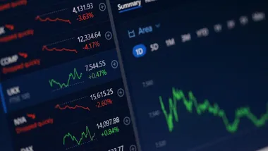 Фото Anne Nygård