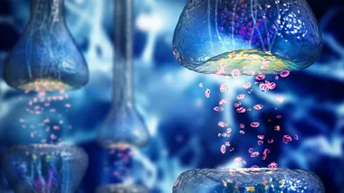 Зображення TS