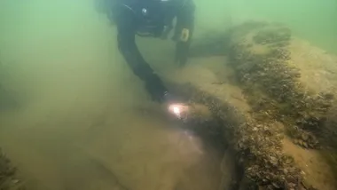 Зображення Phys