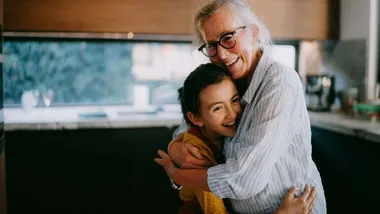 Зображення New Scientist