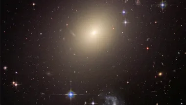 Зображення Phys