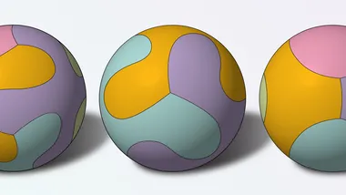 Зображення Scientific American