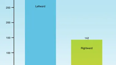 Зображення Sci.News