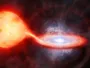 Унікальний вибух: найгарячіша астрономічна подія