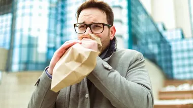 Зображення Watts Up With That？