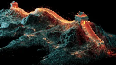 Зображення ZME Science