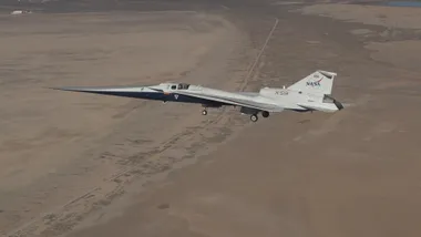 Зображення NASA