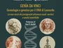 Науковці підтвердили спільну Y-хромосому в шести живих нащадків да Вінчі