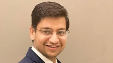 Зображення openpr.com