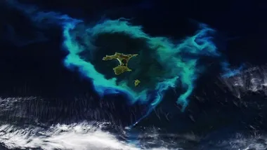 Зображення NASA