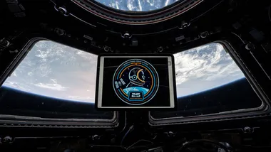 Зображення NASA