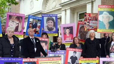 Зображення BBC