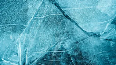 Зображення ZME Science