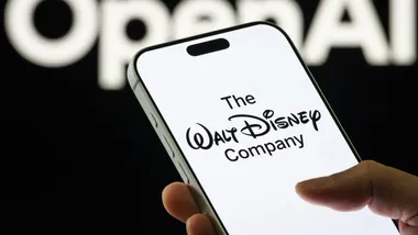 Зображення scientificamerican.com