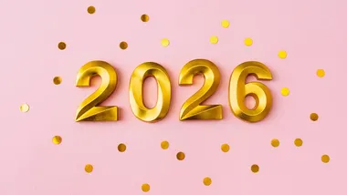 Зображення scientificamerican.com