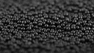 Ілюстративне зображення Freepik