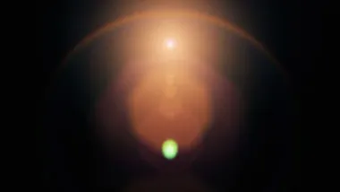 Ядерні випробування пов'язали з таємничими світлами в небі