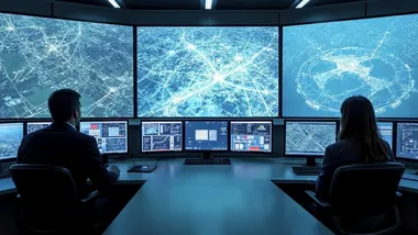 Зображення Freepik