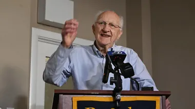 Зображення Yahoo