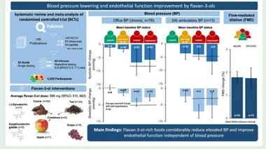 Зображення Sci.News