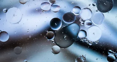 У пошуках походження життя