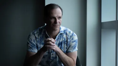 Зображення NYT