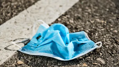 Зображення Futurity