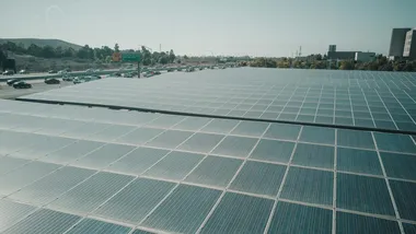 Зображення State of the Planet