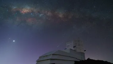 Зображення Hernán Stockebrand, npr