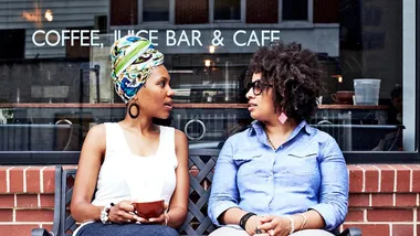 Зображення Futurity