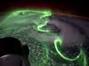 Метеор створив звуковий удар над Массачусетсом