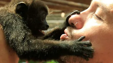 Зображення ksl.com