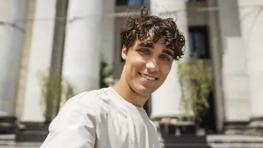 Ілюстративне зображення Freepik