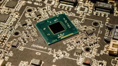 Фото Jeremy Waterhouse