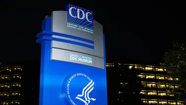 Зображення NYT