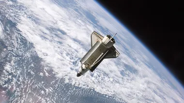 Зображення ZME Science